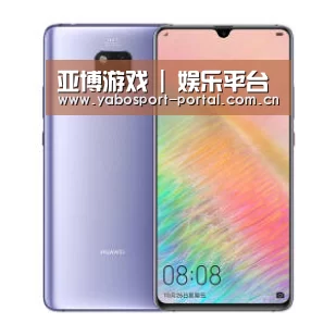 华为HUAWEI NOTE 8