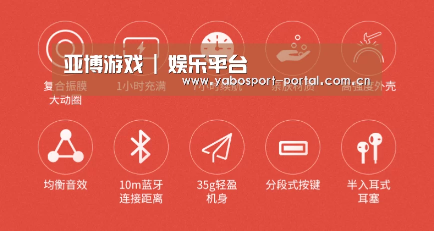 小米蓝牙项圈耳机(图2) 小米蓝牙项圈耳机(图2)
