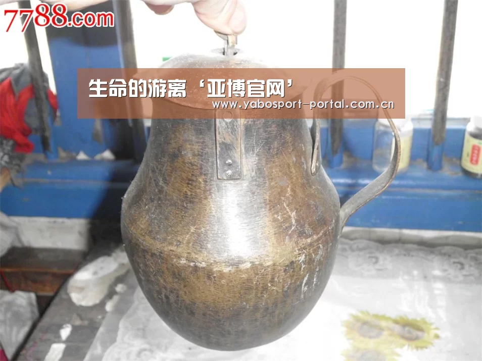 生命的游离‘亚博官网’(图2) 亚博官网